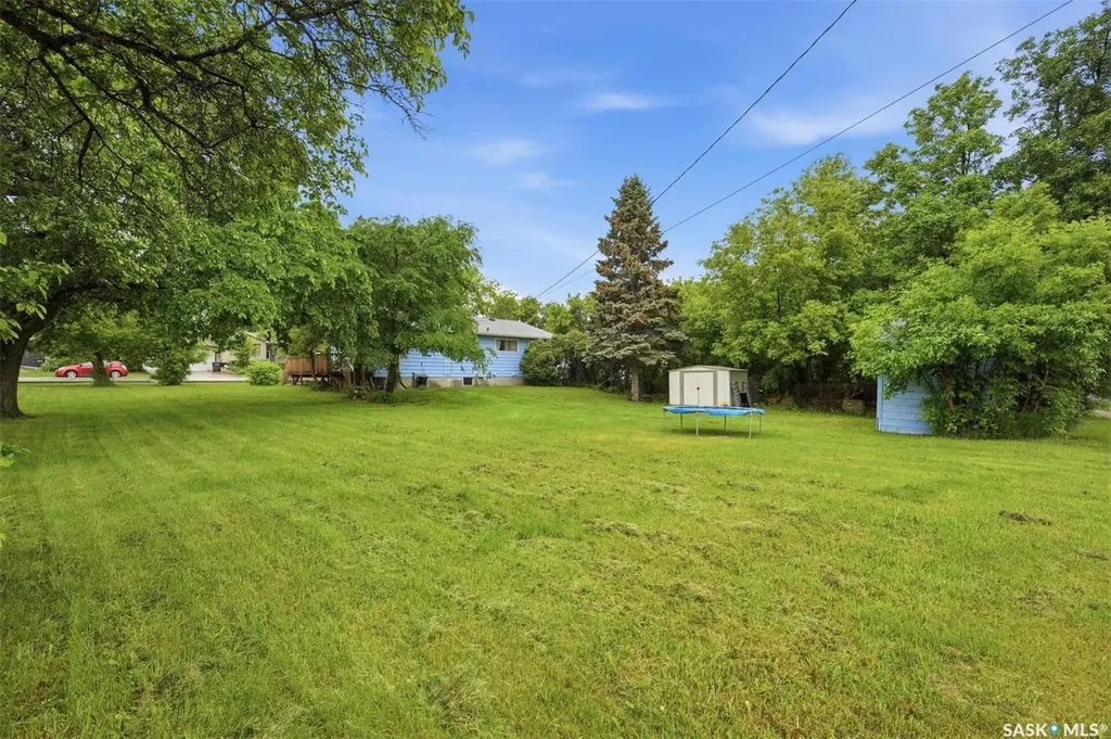 615 Mayer Street Bruno SK S0K 0S0