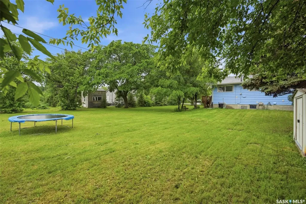 615 Mayer Street Bruno SK S0K 0S0