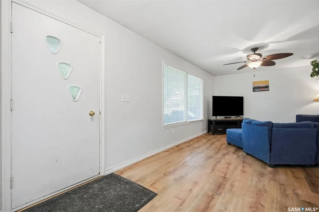 615 Mayer Street Bruno SK S0K 0S0