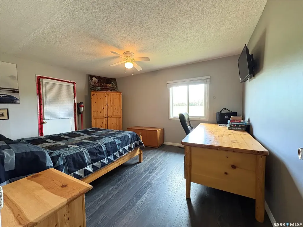 229 Calgary Street Ernfold SK S0H 1K0