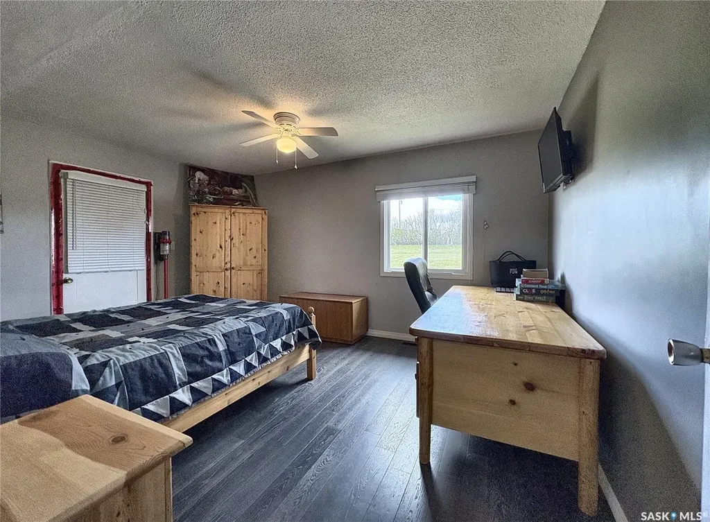 229 Calgary Street Ernfold SK S0H 1K0