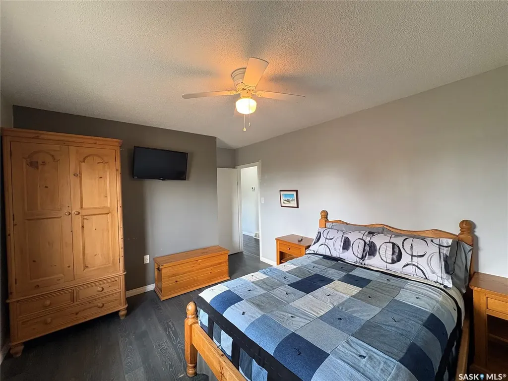 229 Calgary Street Ernfold SK S0H 1K0