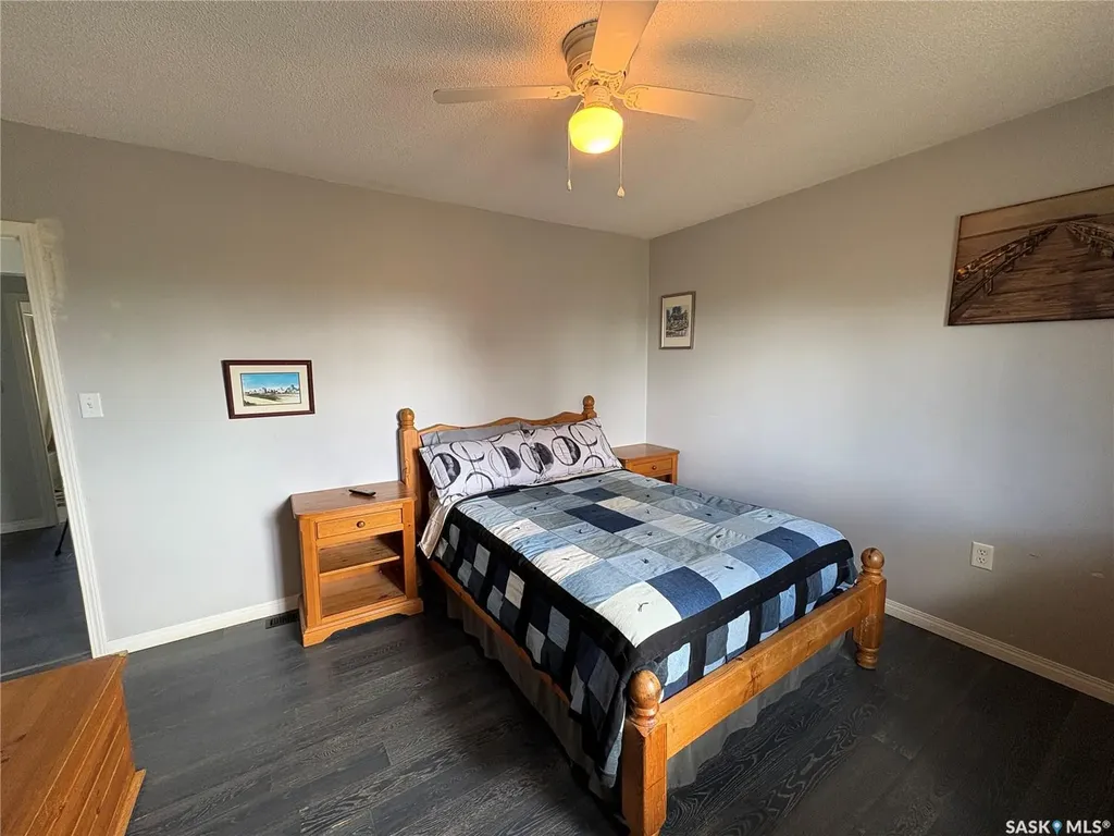 229 Calgary Street Ernfold SK S0H 1K0