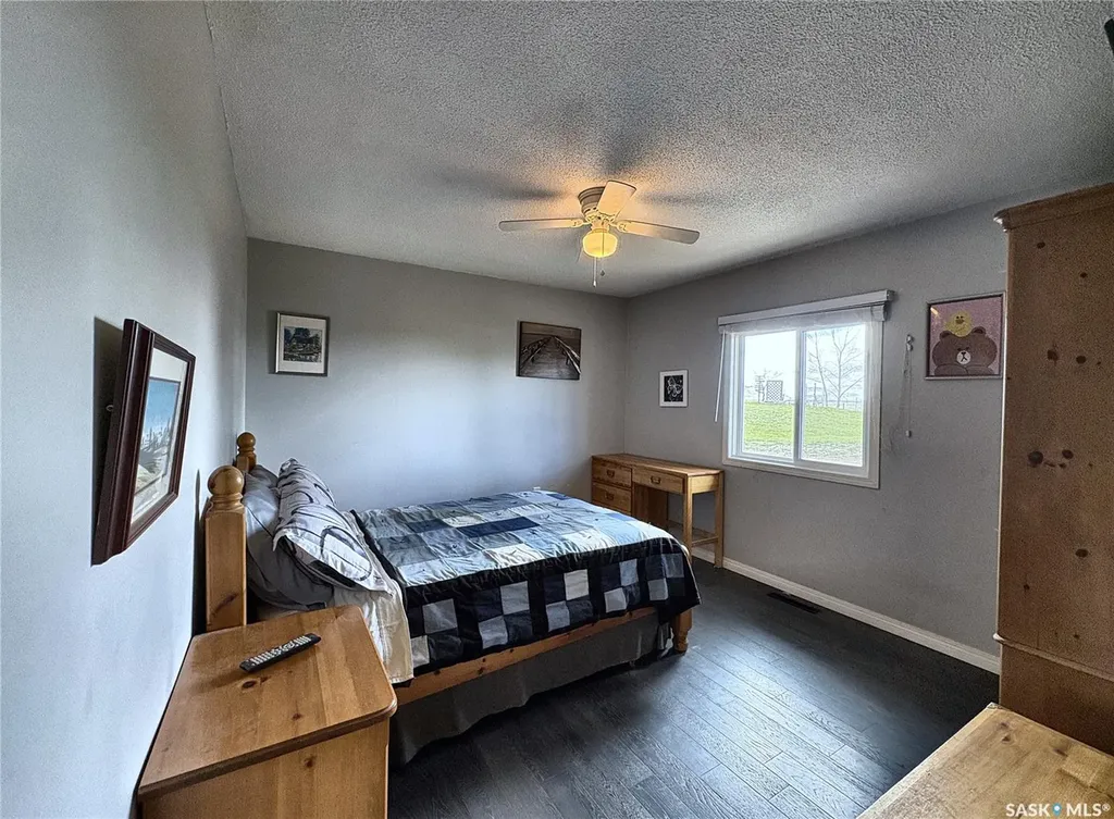 229 Calgary Street Ernfold SK S0H 1K0
