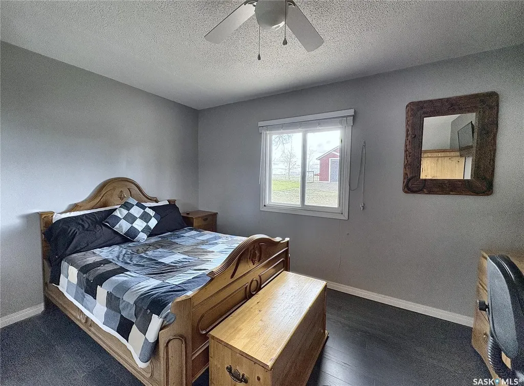229 Calgary Street Ernfold SK S0H 1K0