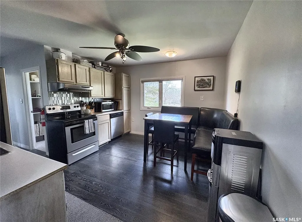 229 Calgary Street Ernfold SK S0H 1K0