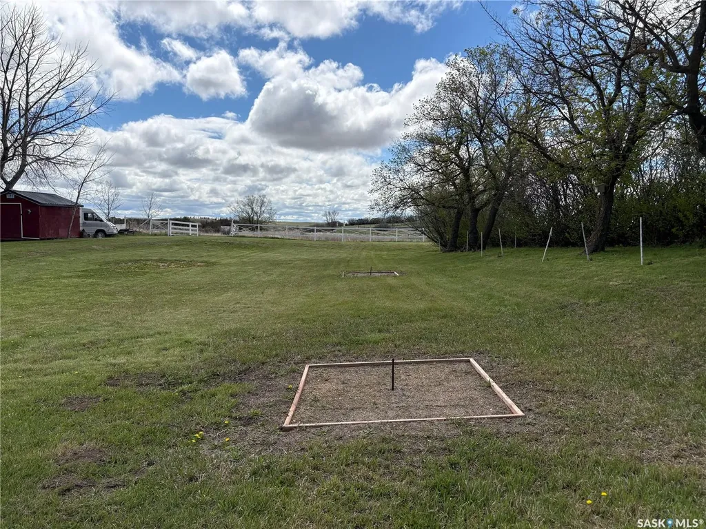 229 Calgary Street Ernfold SK S0H 1K0