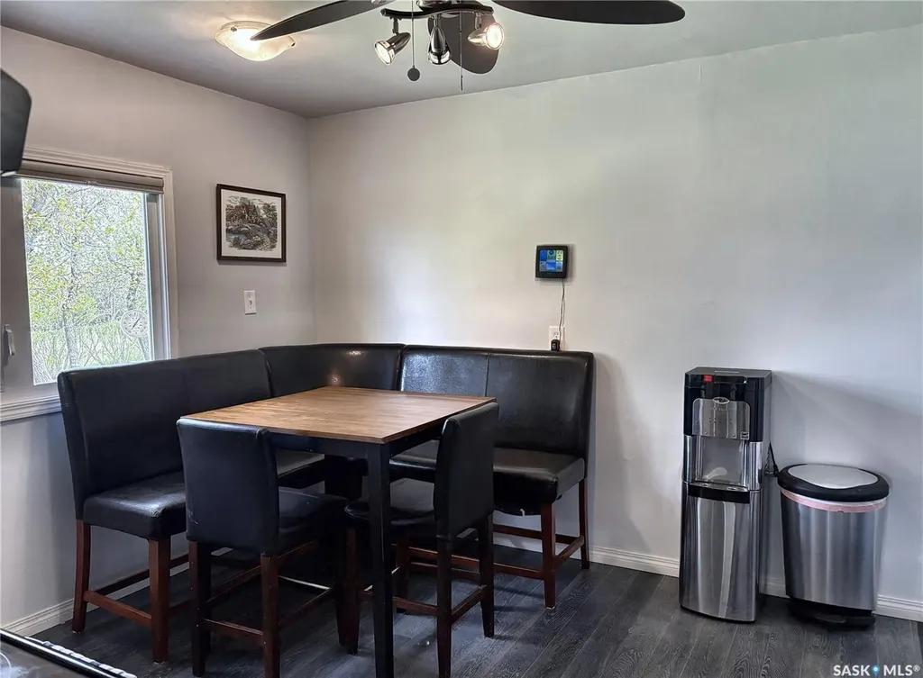 229 Calgary Street Ernfold SK S0H 1K0