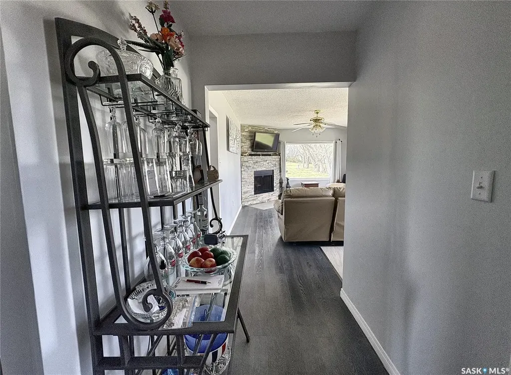 229 Calgary Street Ernfold SK S0H 1K0