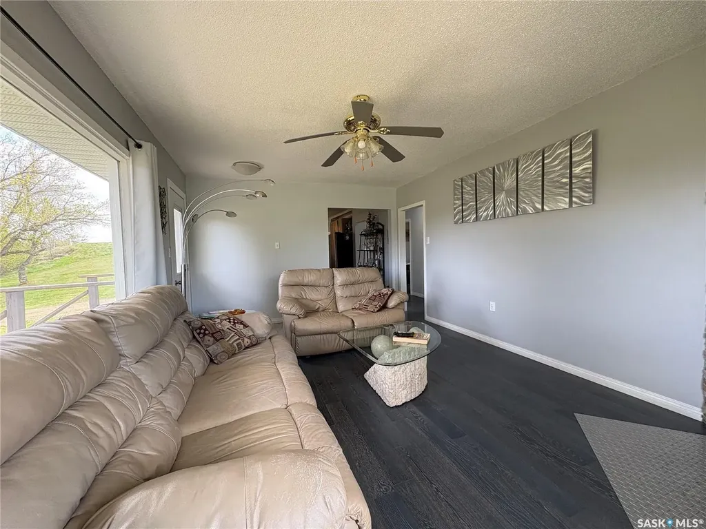 229 Calgary Street Ernfold SK S0H 1K0