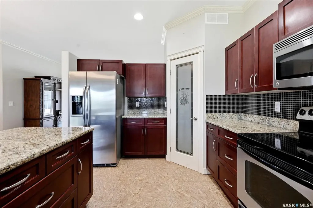 625 Reimer Road Martensville SK S0K 0A2