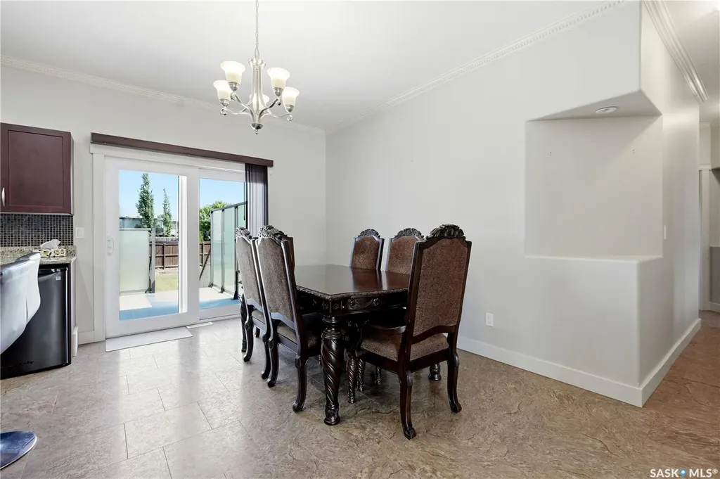 625 Reimer Road Martensville SK S0K 0A2