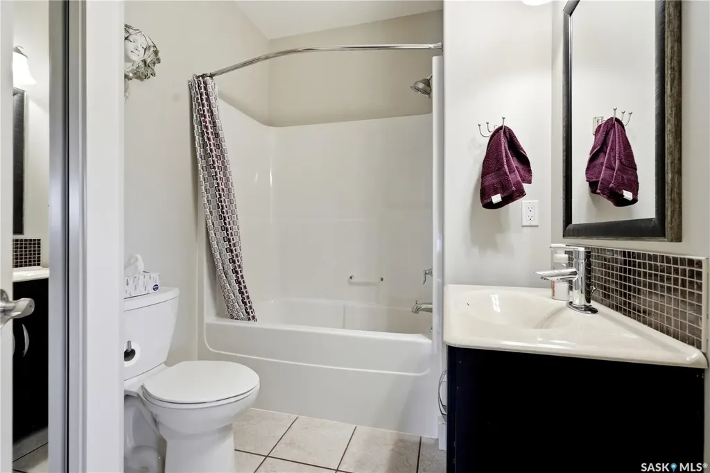 625 Reimer Road Martensville SK S0K 0A2