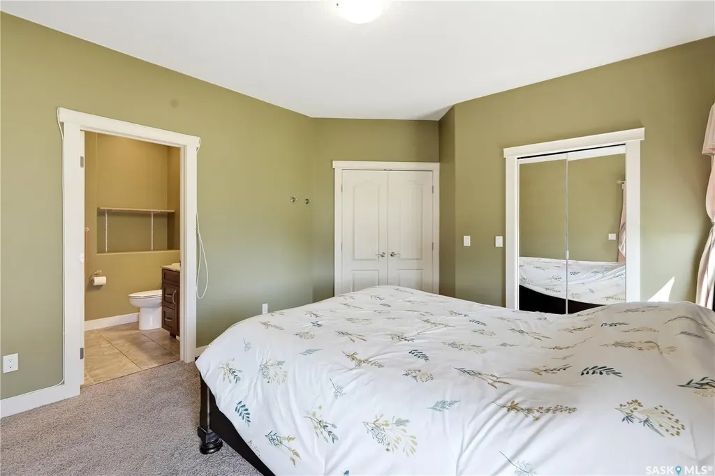 625 Reimer Road Martensville SK S0K 0A2