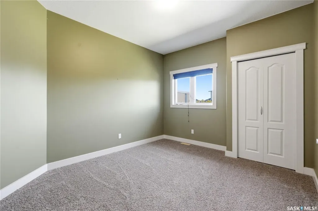625 Reimer Road Martensville SK S0K 0A2