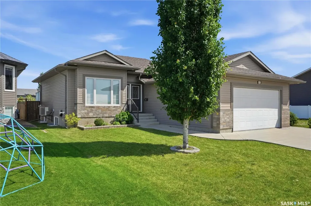 625 Reimer Road Martensville SK S0K 0A2