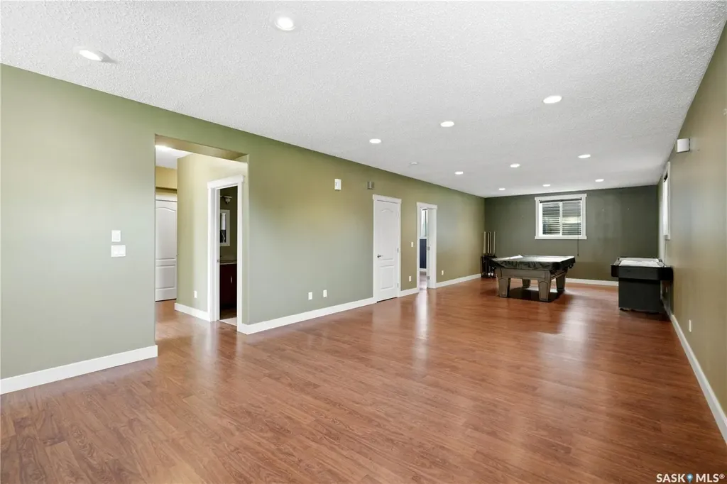 625 Reimer Road Martensville SK S0K 0A2