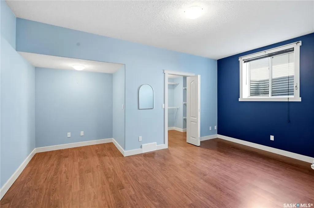 625 Reimer Road Martensville SK S0K 0A2
