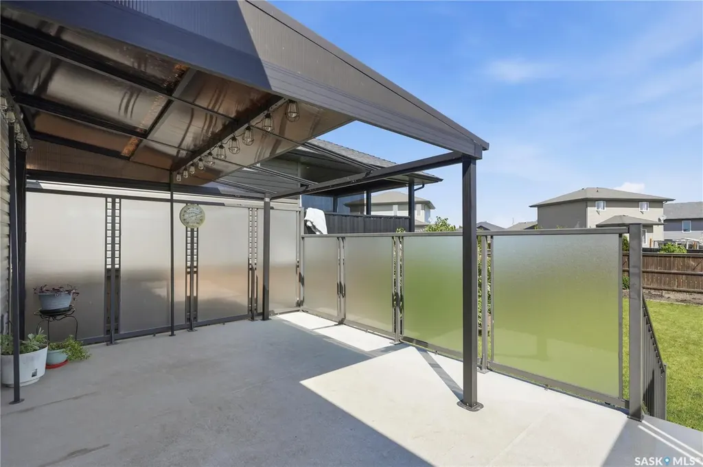 625 Reimer Road Martensville SK S0K 0A2