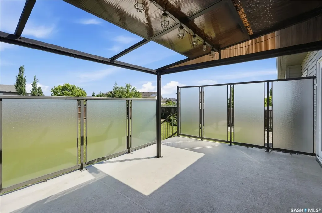 625 Reimer Road Martensville SK S0K 0A2