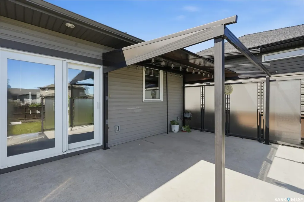 625 Reimer Road Martensville SK S0K 0A2