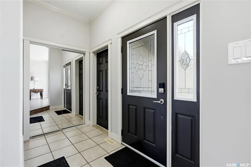 625 Reimer Road Martensville SK S0K 0A2