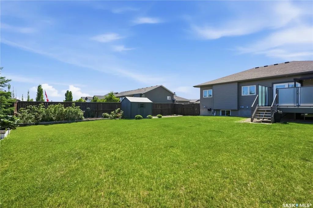 625 Reimer Road Martensville SK S0K 0A2