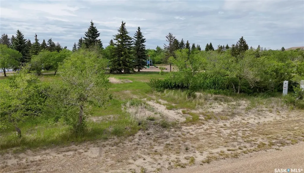 109 Dawn Lane Coteau Rm No. 255 SK S0H 1T0