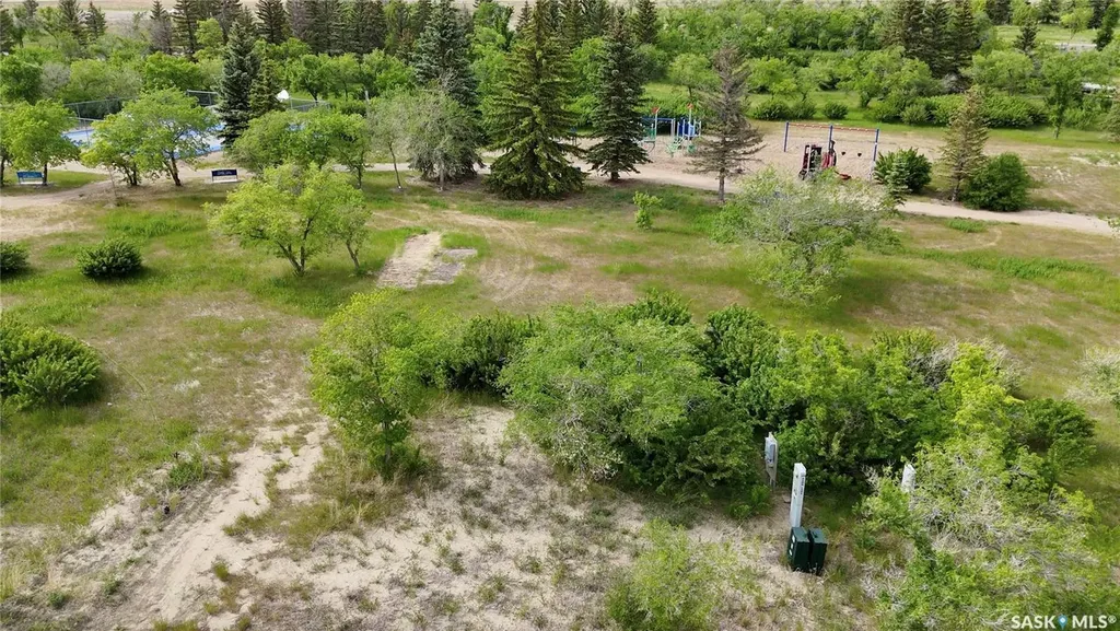 109 Dawn Lane Coteau Rm No. 255 SK S0H 1T0