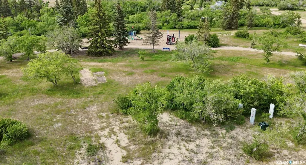 109 Dawn Lane Coteau Rm No. 255 SK S0H 1T0