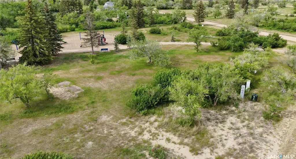 109 Dawn Lane Coteau Rm No. 255 SK S0H 1T0