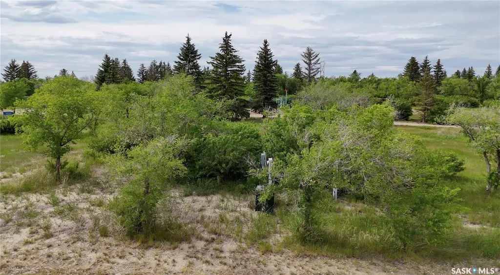 109 Dawn Lane Coteau Rm No. 255 SK S0H 1T0