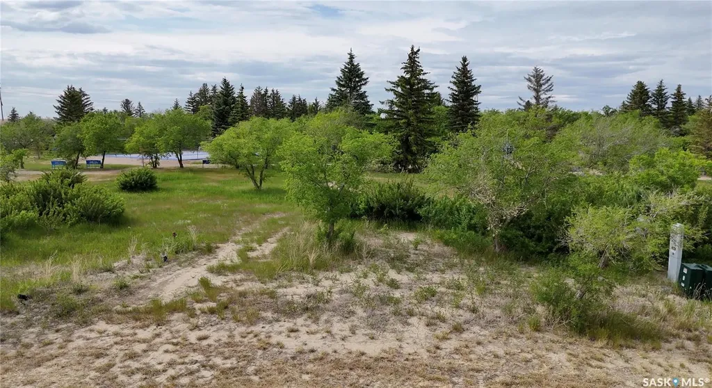 109 Dawn Lane Coteau Rm No. 255 SK S0H 1T0