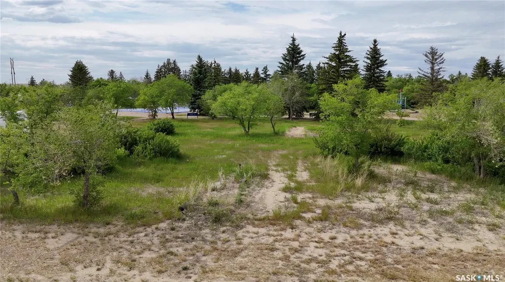 109 Dawn Lane Coteau Rm No. 255 SK S0H 1T0