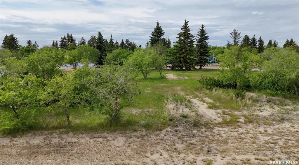 109 Dawn Lane Coteau Rm No. 255 SK S0H 1T0