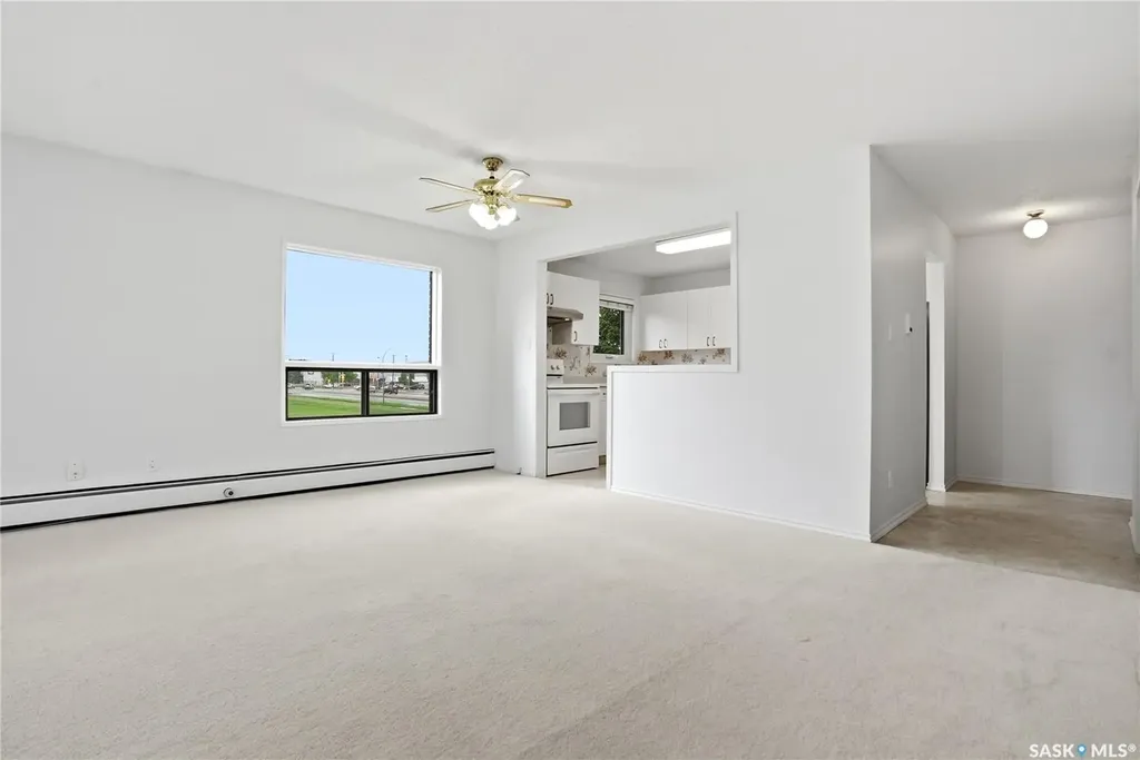217A Cree Place Saskatoon SK S7K 7Z3