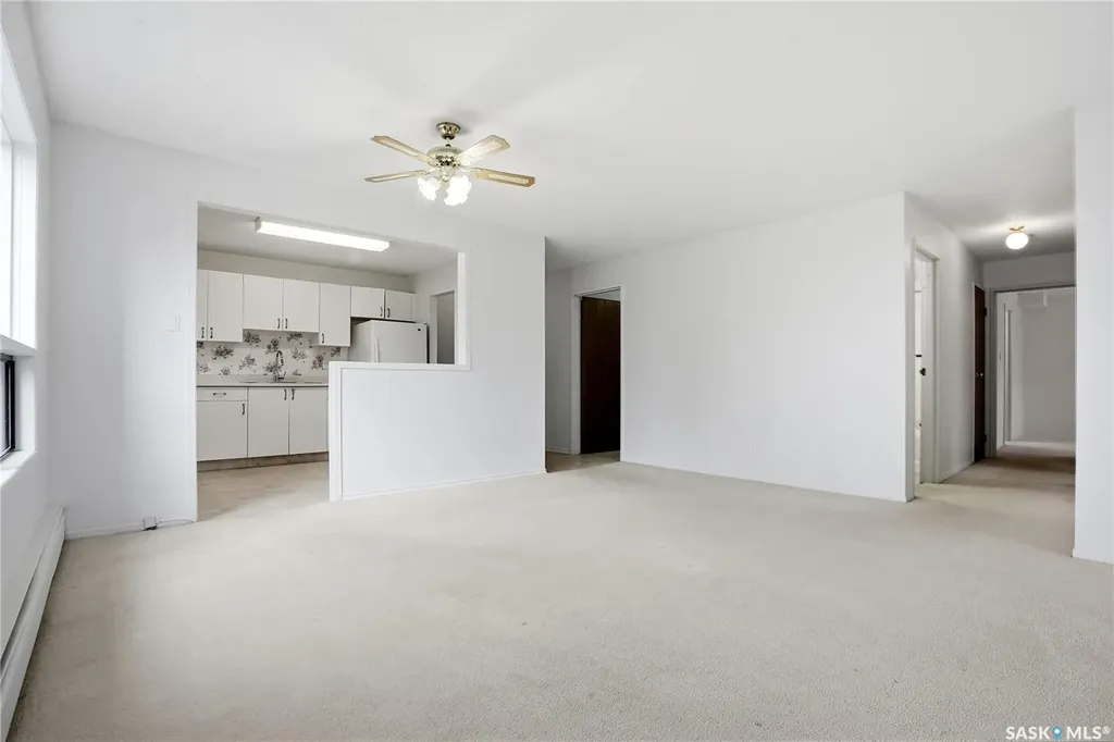 217A Cree Place Saskatoon SK S7K 7Z3