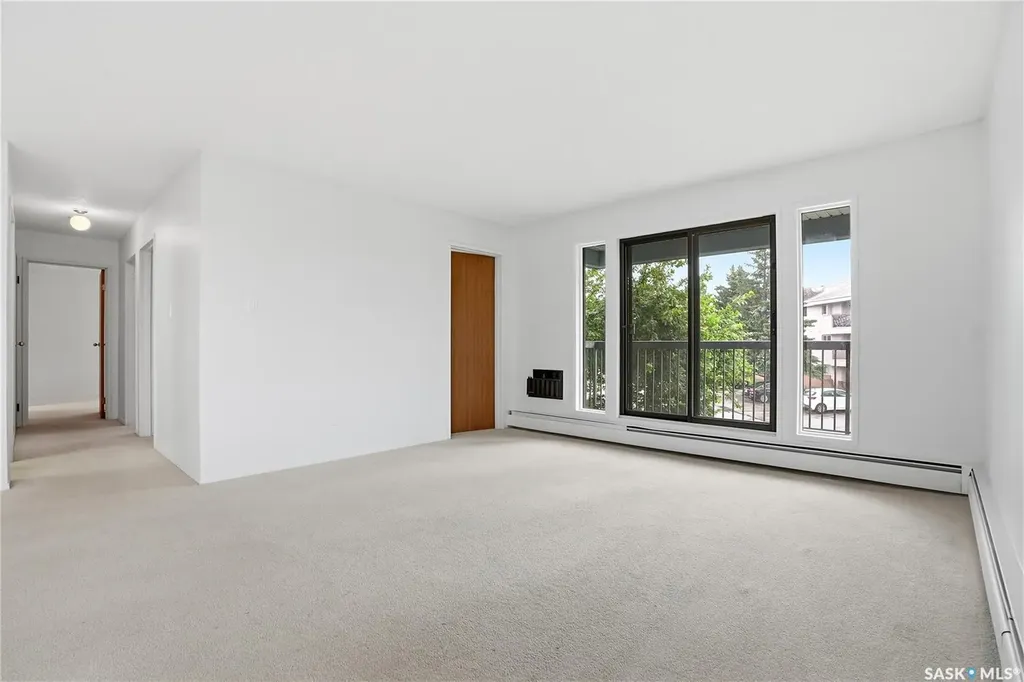 217A Cree Place Saskatoon SK S7K 7Z3