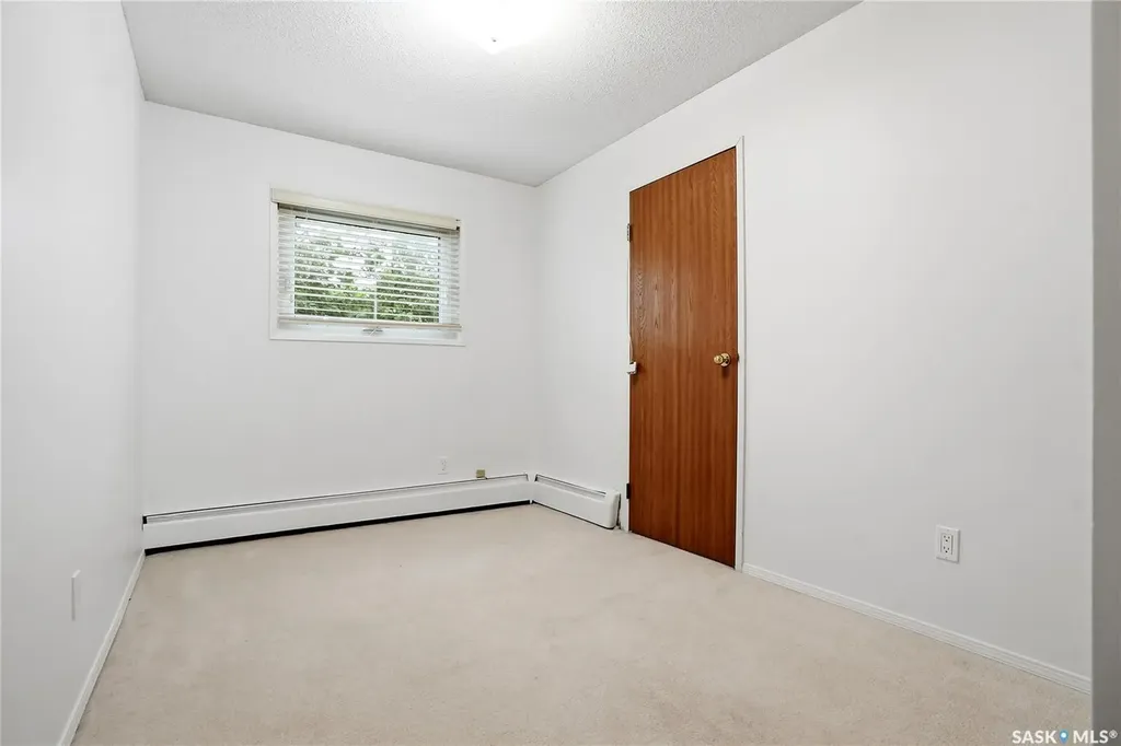 217A Cree Place Saskatoon SK S7K 7Z3