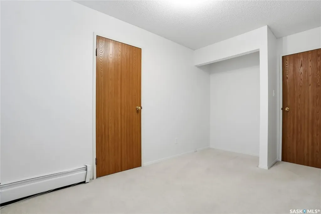 217A Cree Place Saskatoon SK S7K 7Z3