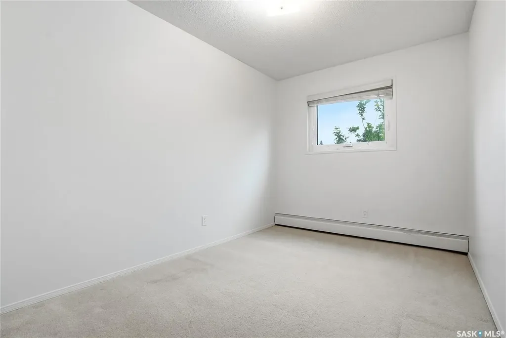 217A Cree Place Saskatoon SK S7K 7Z3