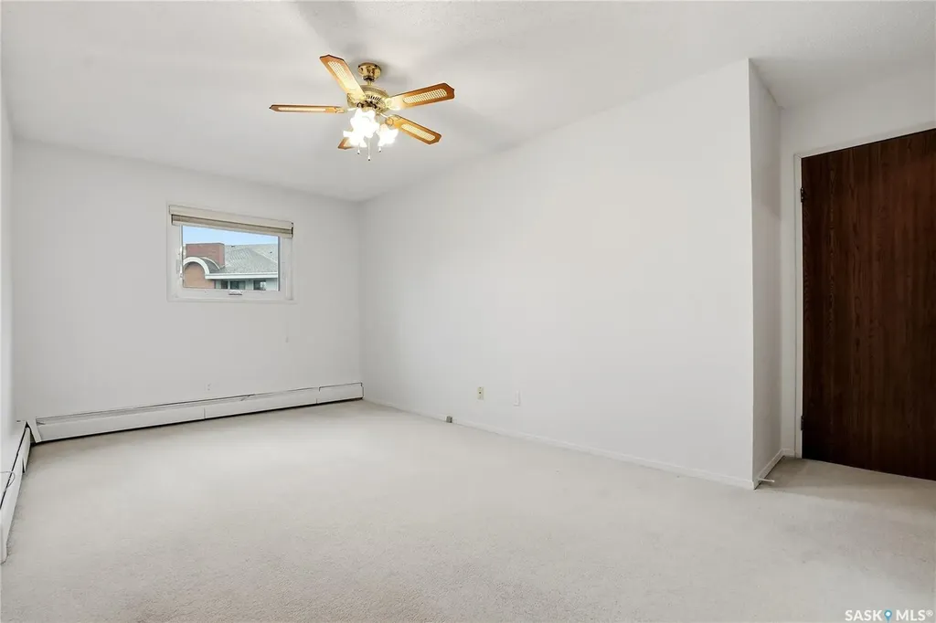217A Cree Place Saskatoon SK S7K 7Z3