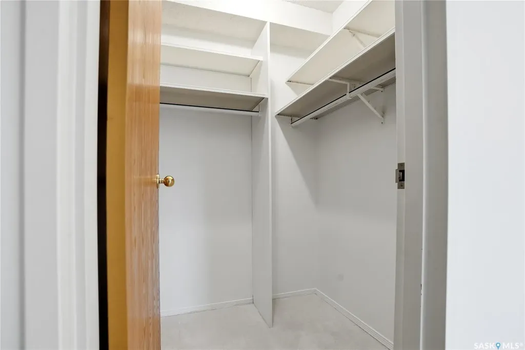 217A Cree Place Saskatoon SK S7K 7Z3