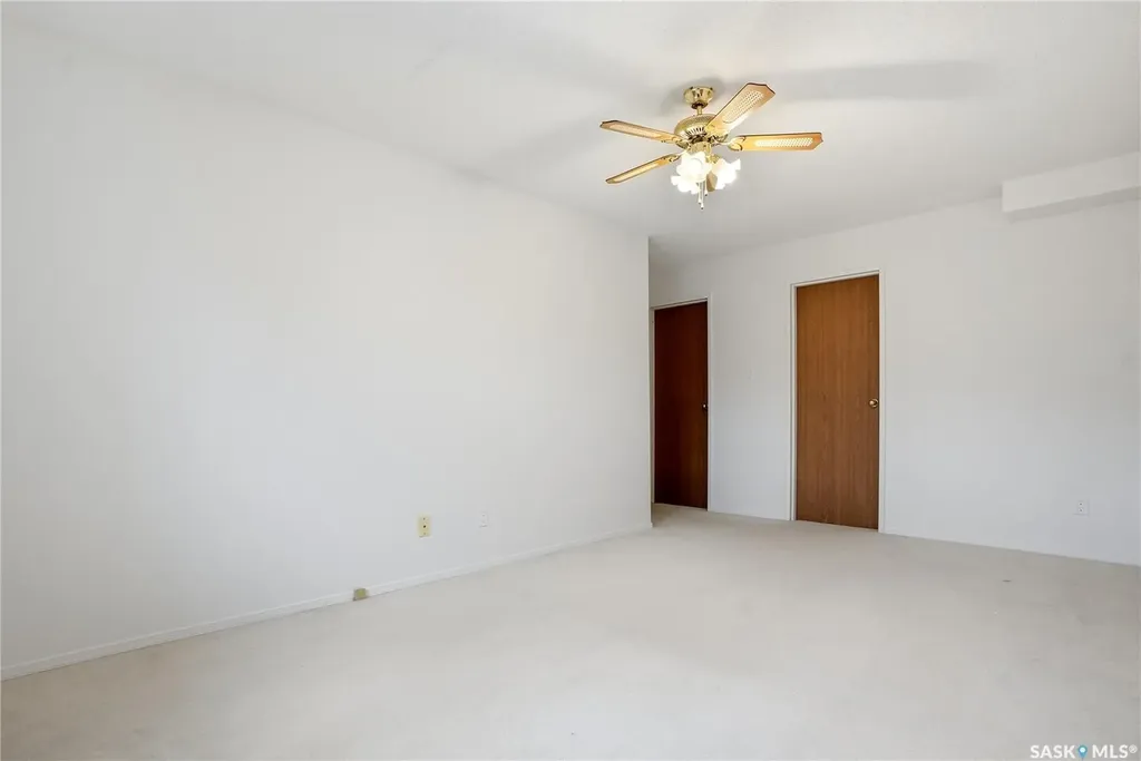 217A Cree Place Saskatoon SK S7K 7Z3