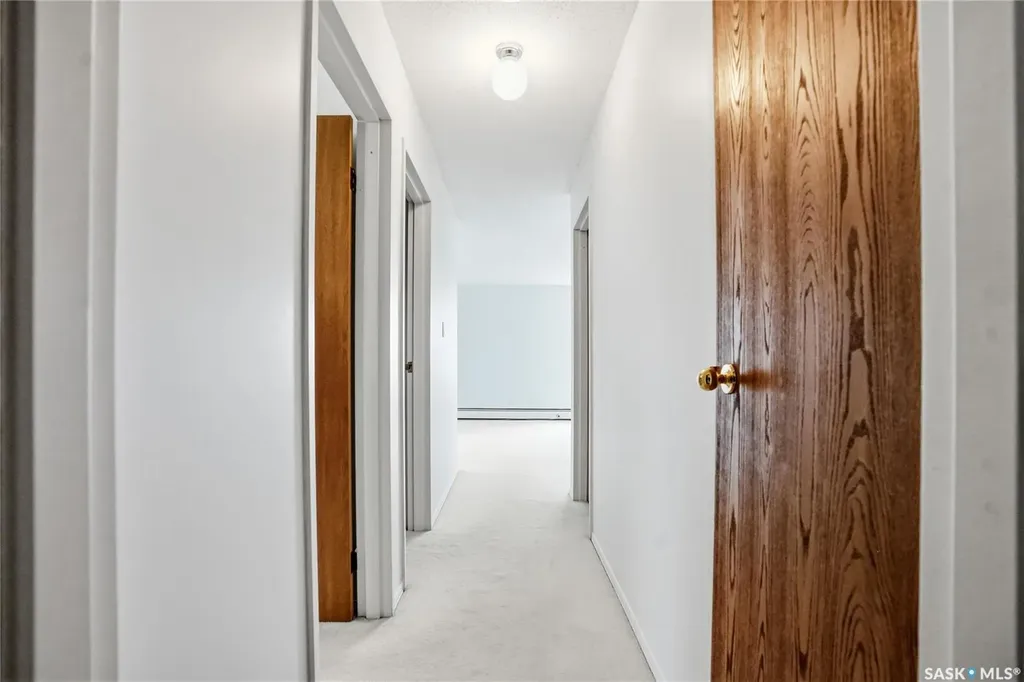 217A Cree Place Saskatoon SK S7K 7Z3