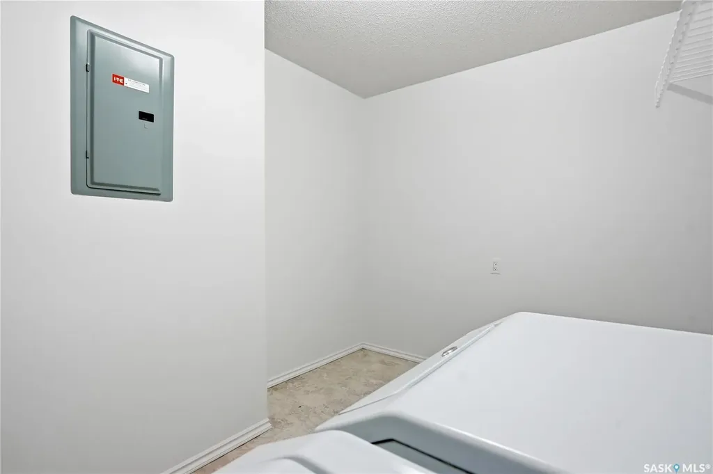217A Cree Place Saskatoon SK S7K 7Z3