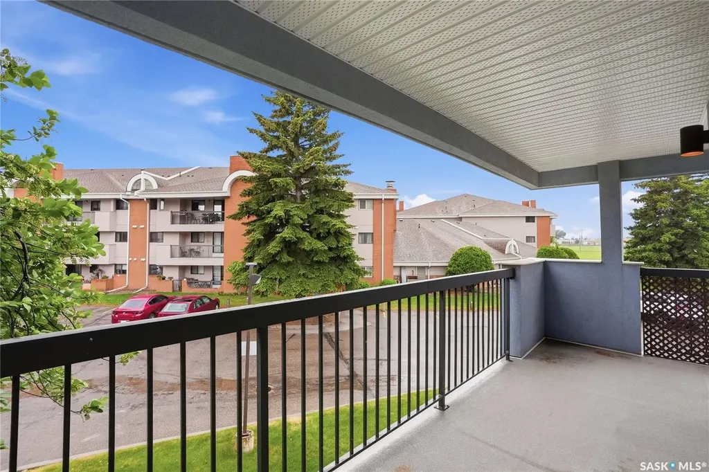 217A Cree Place Saskatoon SK S7K 7Z3