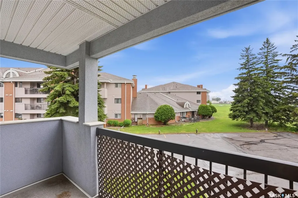 217A Cree Place Saskatoon SK S7K 7Z3