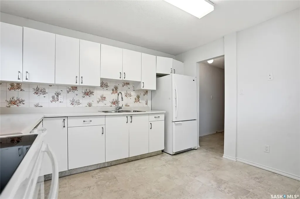 217A Cree Place Saskatoon SK S7K 7Z3