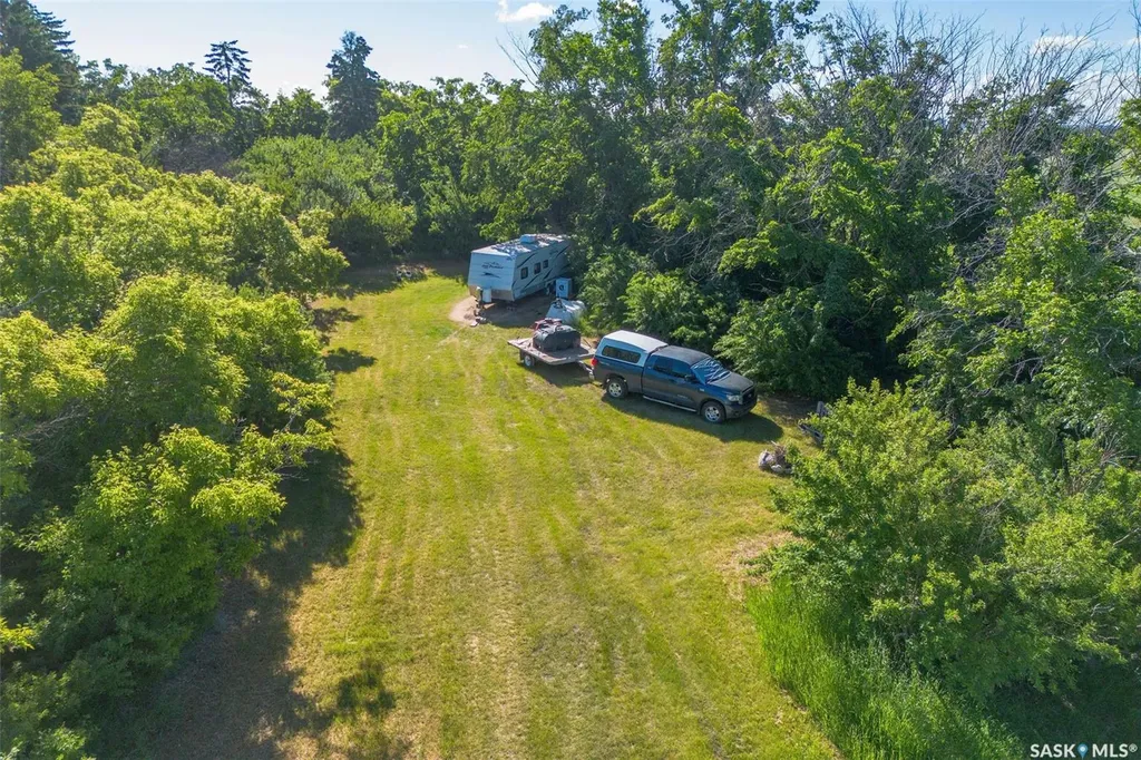 Rural Address Corman Park Rm No. 344 SK S7K 7K7